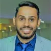 Mohammed Abdulaziz