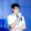 Weibo Wang
