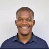 Simphiwe Nyawo