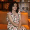 Priyanka Valekar