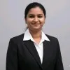 Elakkiya Ravi