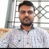 Nagaraja