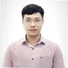 Duc Minh Dao