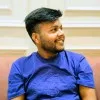 Ashish Verma