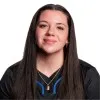 Rebecca McKelvey