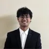 Yajat Parmar