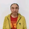 Jack Shi