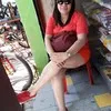 meluchita uy