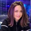 Leman Aliyeva