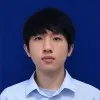 Gary Luo