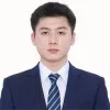 Tuan Anh Le