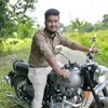 Arunabh Sonowal