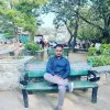 Upesh Patel