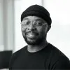 Lester Love