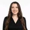 Hailey MacIsaac