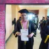 Sumit Sharma