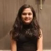 Khushi Pawara
