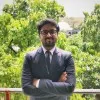 Aayush Mahashabde