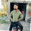 Amardeep Rana