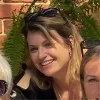 Meegan Stephenson