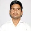 shivam sharma