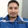 Devendra Kumar