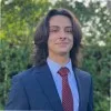 Matias Etchart