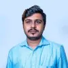 Snehasish Karmakar