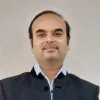 Mukesh Lalgunkar