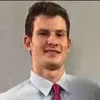 Alex Jaffe