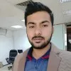 Muhammad Umar