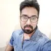 Gaurav 