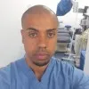 Anderson Vieira dos Santos
