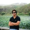 Rahil sharma