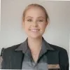 Ashley Heap