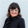 Sally Aoun