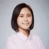 Jia Ying Yap