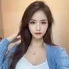 Na Lu