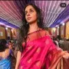 Akriti Singh