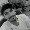 Rajkumar Christopher