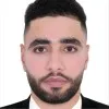 adel kamel