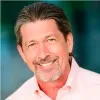 Rick Widner