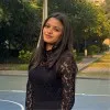 Neha Verma