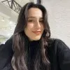 derya bulut