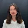 Irisa Ö