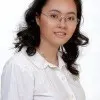 Annie Pham