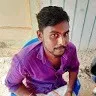 Muniswaran
