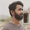 Shaik Shameer Basha