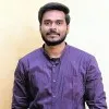 sumit singh