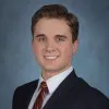 Connor Frank